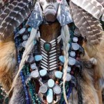 chief_medicine_fox_jeff_storey.jpg