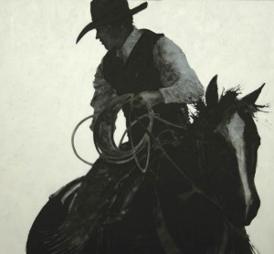 Duke Beardsley, Come Along