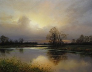Confluence-at-Dusk-14x18-oil-on-mounted-linen.jpg300dpi