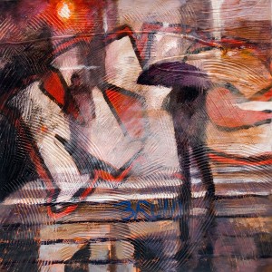John-Harrell-18-x-18-NYC