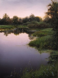 Kanaka-Creek-June-study-6x8-oil-on-linen.jpg-300dpi