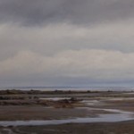 Receding-Tide-20x60-Oil-on-Canvas.jpg-300dpi Receding Tide, oil, 20 x 60.
