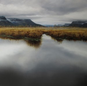 Sanctuary--36-x-36--oil-on-canvas.jpg-300dpi