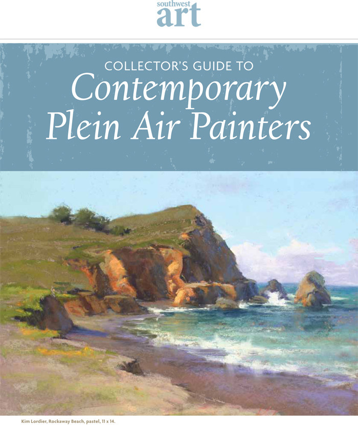 Claim your FREE Digital Download on famous sculpture artists to watch.