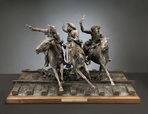 Greg Kelsey | A Cowboy's Perspective